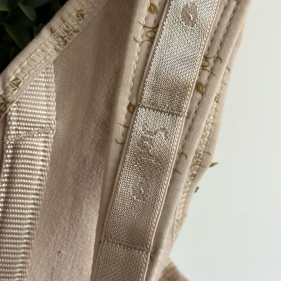 Sol Beauty And Care Cinturilla. - Picture 7 of 9